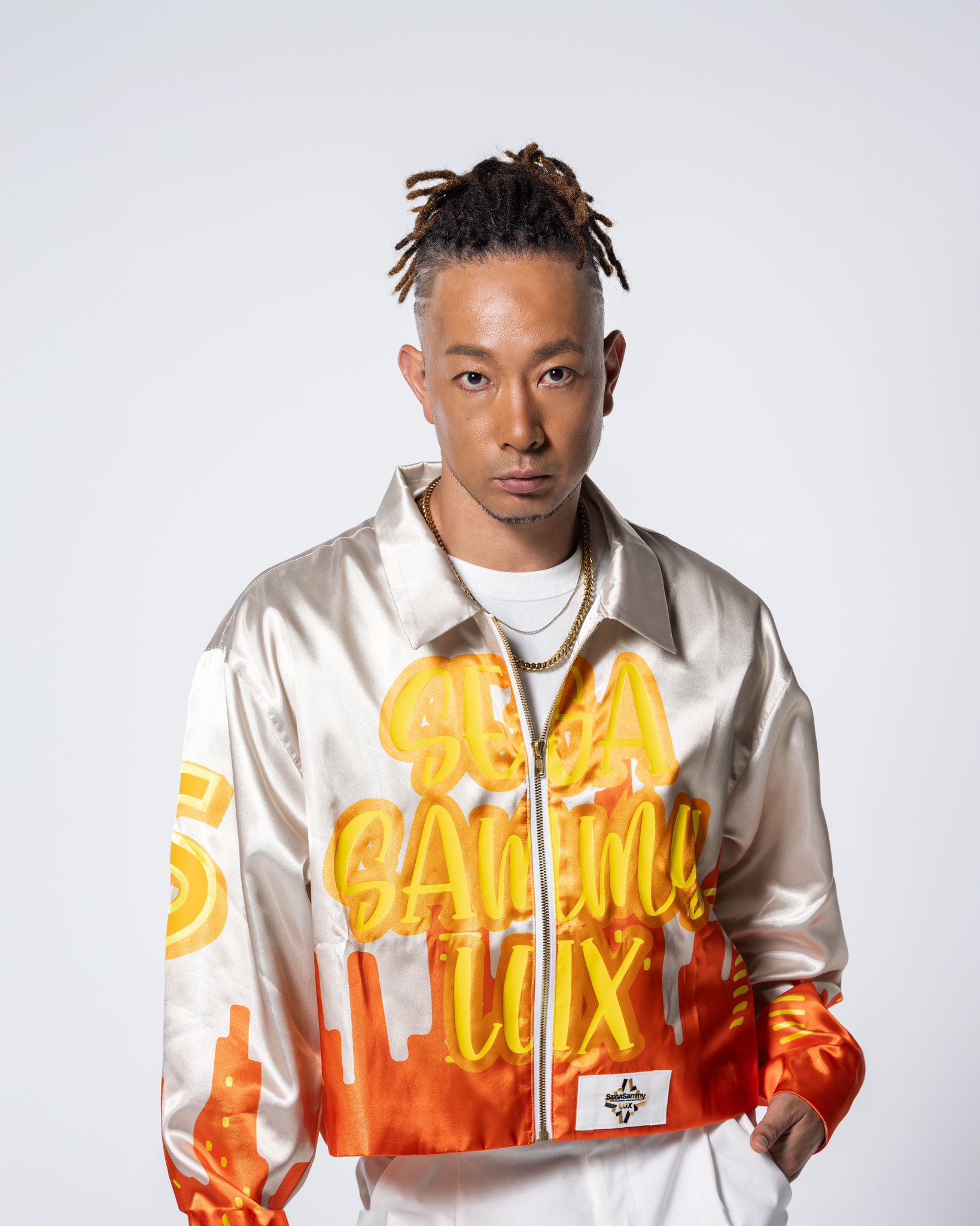 アカデミー長 Kemari87 KISHISPO / ジュニア DF アカデミー 25 長袖ドリル