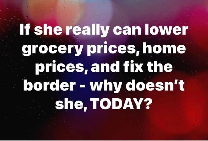 ScooterJ773's tweet photo. @RpsAgainstTrump https://t.co/LuBfg9cL2q