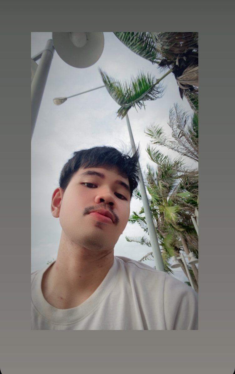 mon 🦣 (@mon404321) / Posts / X