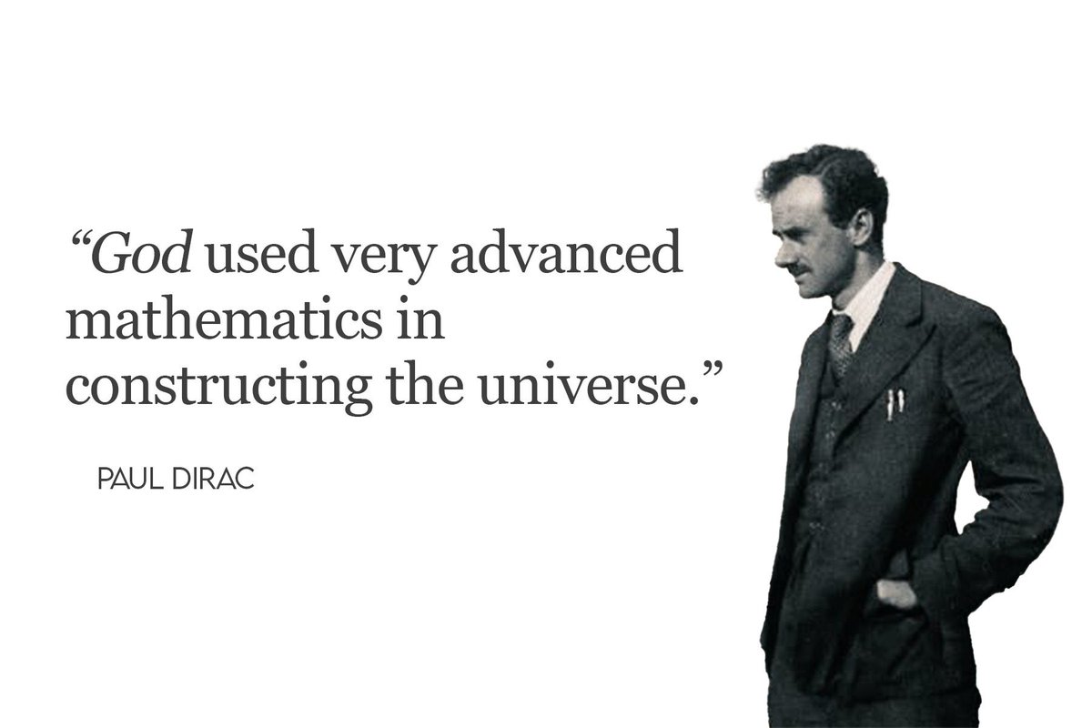 Physics In History tweet media