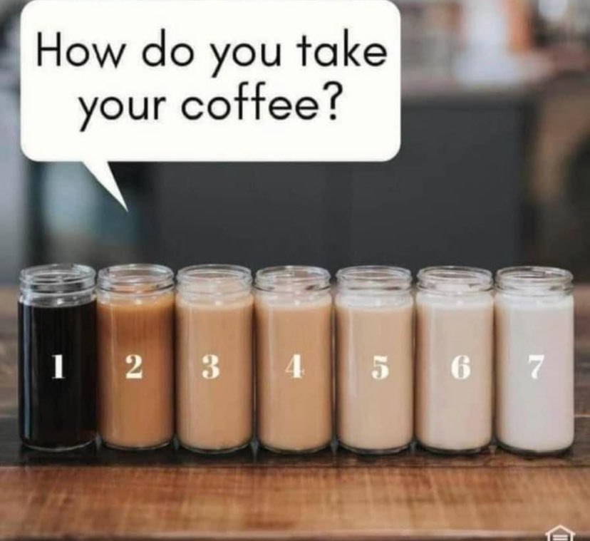 2 for me