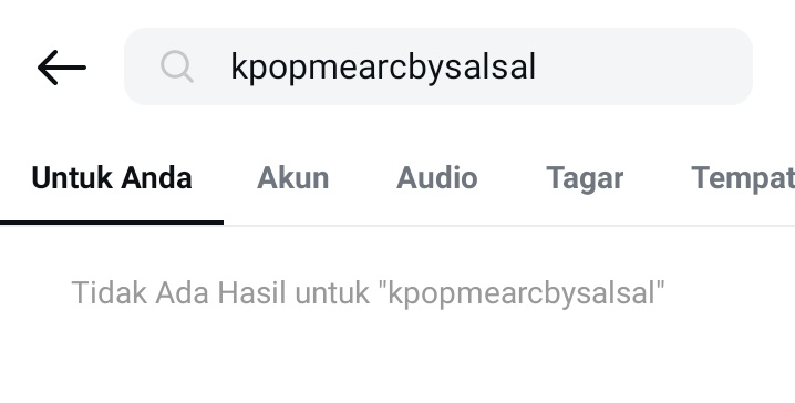 yohaninjun tweet media