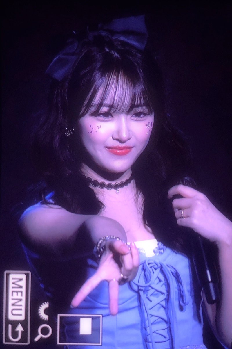 240928 도쿄 프리뷰 
#アイリーワン #아일리원 #ILY1 
#りりか #리리카 #Ririka