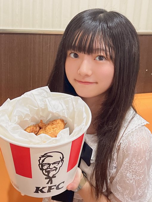 天野ひかりのTwitter画像2