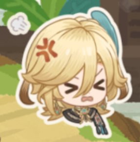 aboutkavehh's tweet photo. kaveh in the web event "Starlight Reverie" https://t.co/q5yS27DEal