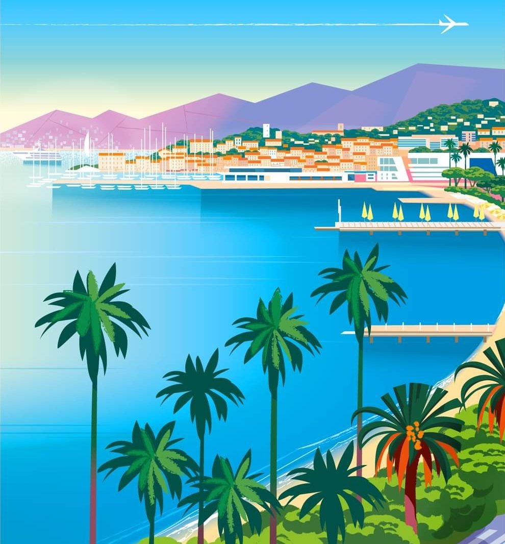 Nick Ingram tweet media