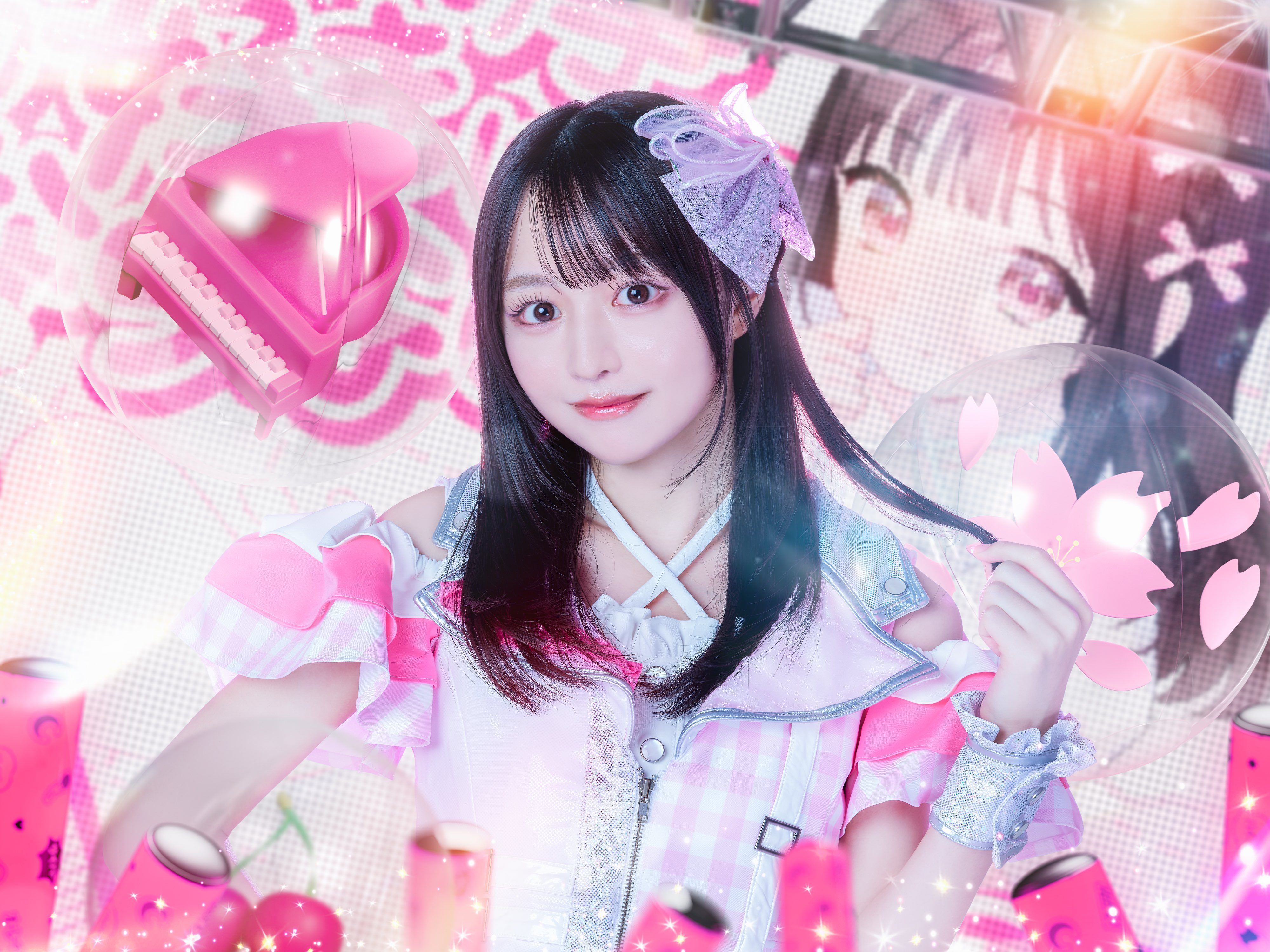 福丸うさ【iLiFE!】 on X: 福丸うさ【iLiFE!】 on X: