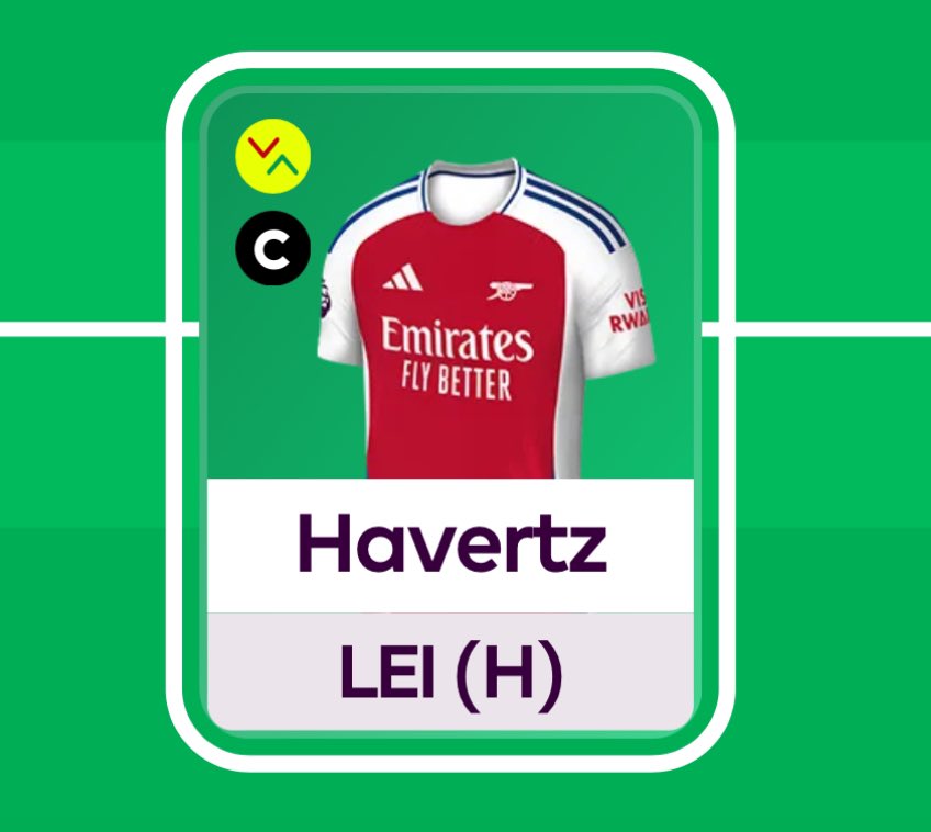 Going against the robot and doing match of the day challenge! Wish me luck!