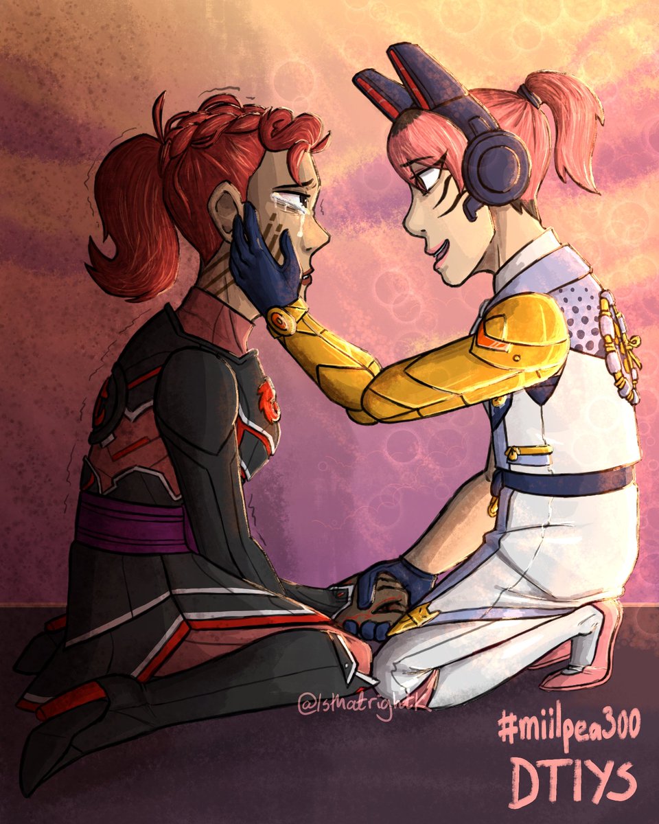 IsthatrightK's tweet photo. Yo it's another DTIYS! This is for someone on Instagram who reached 300 followers! 
This was fun to colour. 
#miilpea300 #drawing #art #digitalart #dtiys #ninjago #legoninjago #ninjagofanart #ninjagodragonsrising #ninjagosora #ninjagojordana #ninjagosoraxjordana https://t.co/1UhWYfqCWN