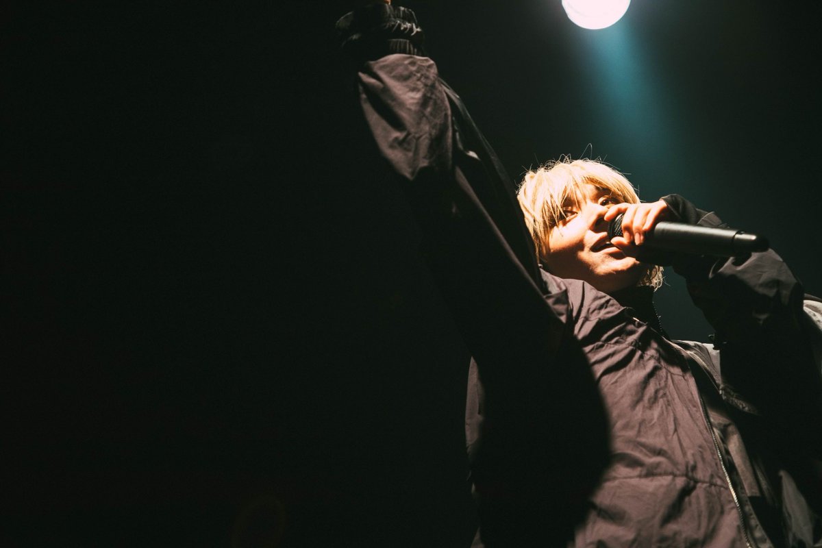 ◤𝐌𝐞𝐦𝐨𝐫𝐲 𝐨𝐟
「𝐎𝐃𝐃𝐋𝐎𝐑𝐄 𝐋𝐚𝐬𝐭 𝐋𝐢𝐯𝐞」 📸◢

#ODDLORE