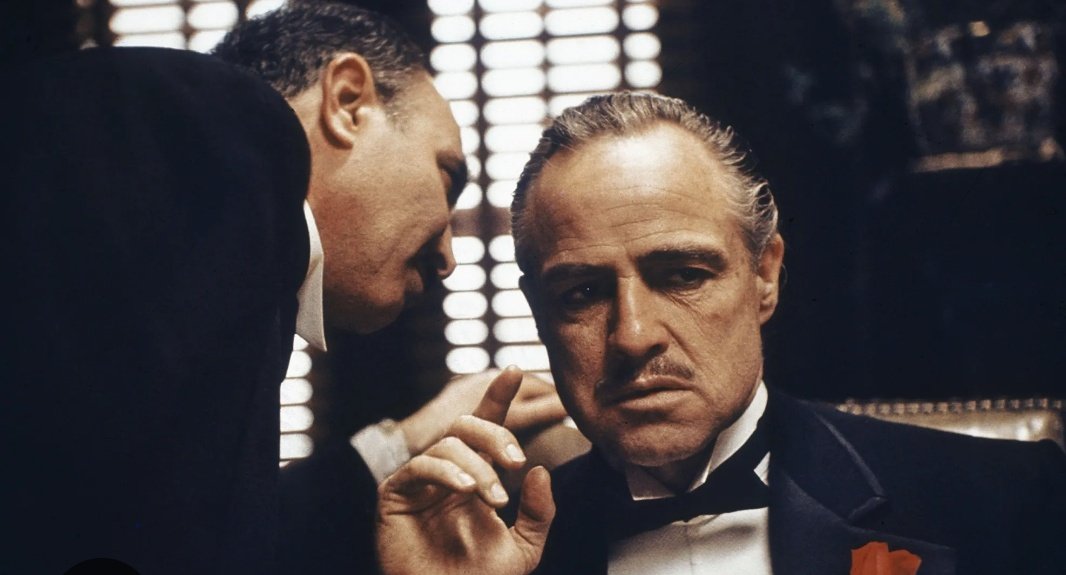 Dr.Medikament (@dmedikamente) on Twitter photo 