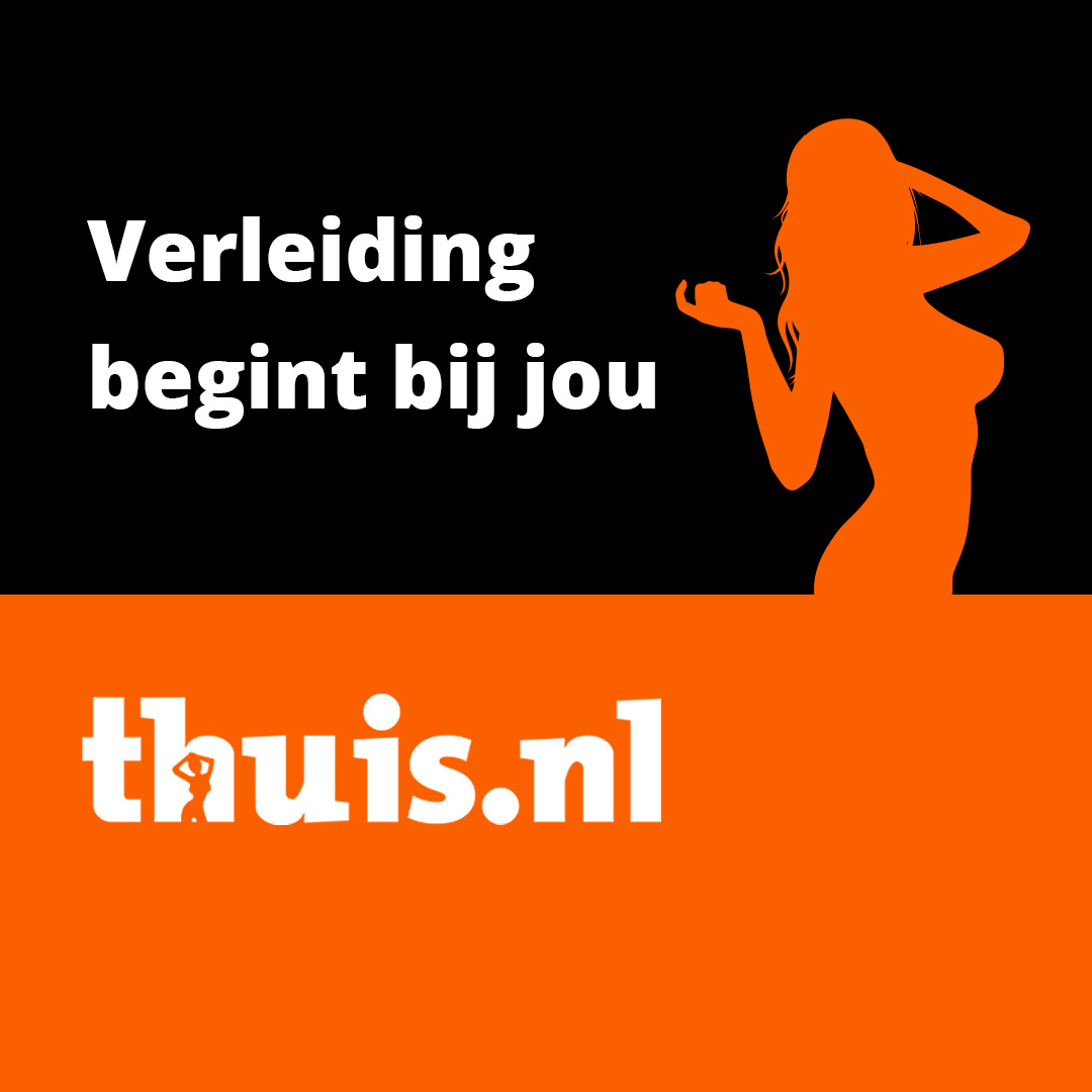 Zin in iets spannends? 

#SpicyContent #Naughty #Adult #NSFW #FlirtyFun #WebcamTease #thuisnl