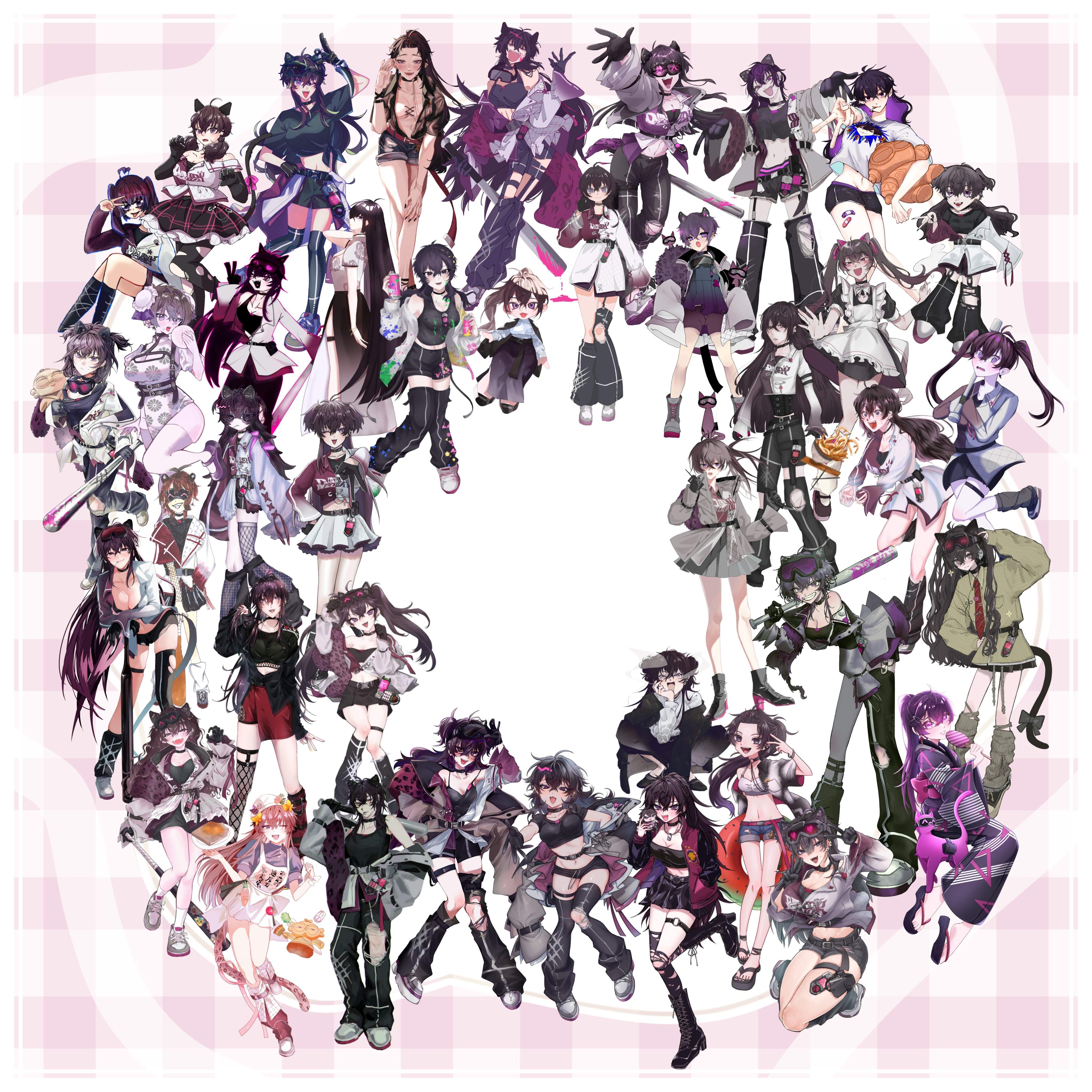 イチコ'' on X: イチコ'' on X: