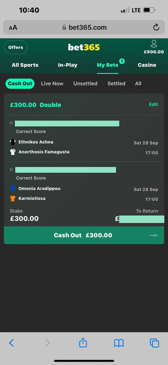 dan_analysis's tweet image. FIXED MATCHES 

WHO’S READY FOR THE NEXT FIXED MATCHES FOR TODAY (28TH OF SEPTEMBER) 🔥

INBOX ME BELOW
👇👇👇

t.me/+oN5w365qAXc0Y…

…

…

…