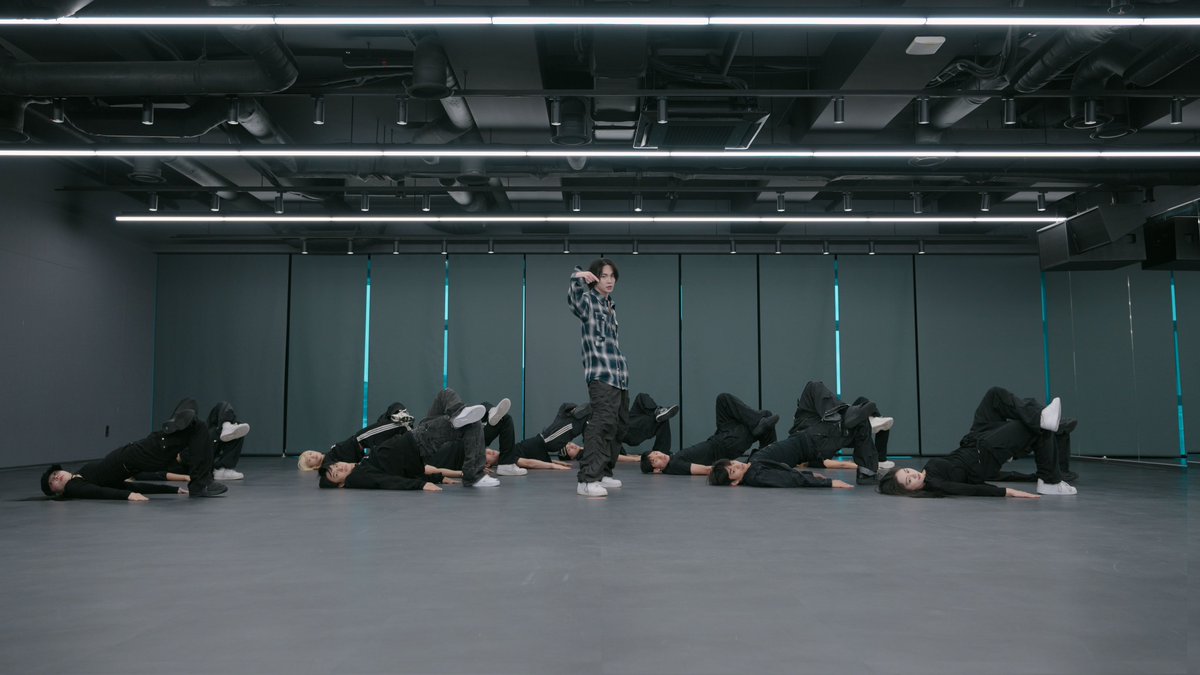 KEY 키 ‘Pleasure Shop’ Dance Practice

youtu.be/MrZlTyrh6WM 

#KEY #키
#PleasureShop #KEY_PleasureShop
#SHINee #샤이니