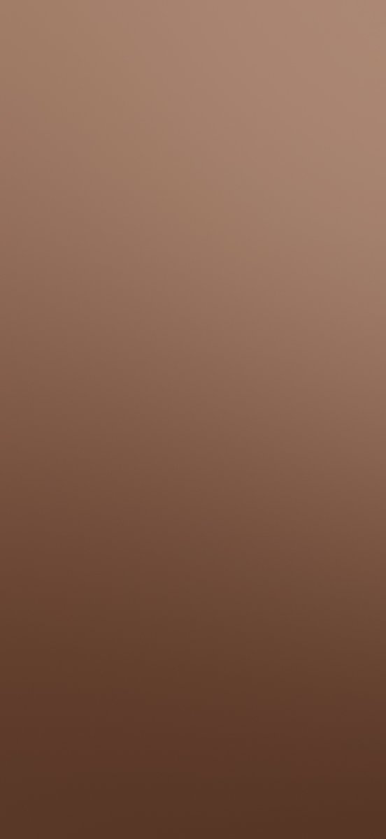 jianoliu's tweet image. New wallpaper
Desert Gold Light&Dark Gradient Mode
drive.google.com/file/d/1HLzETF…
drive.google.com/file/d/1OEUcZS…
t.me/jianoliuwallpa…
#lockscreen #homescreen #mobilewallpapers