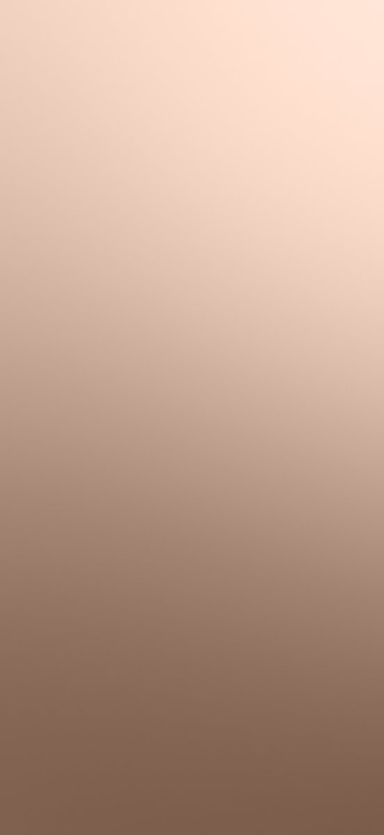 jianoliu's tweet image. New wallpaper
Desert Gold Light&Dark Gradient Mode
drive.google.com/file/d/1HLzETF…
drive.google.com/file/d/1OEUcZS…
t.me/jianoliuwallpa…
#lockscreen #homescreen #mobilewallpapers