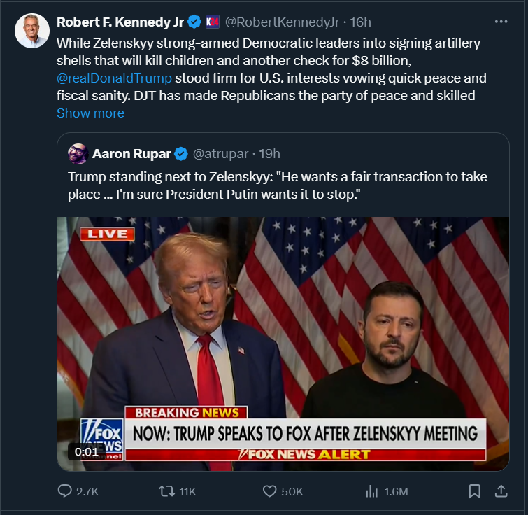 Andrew Shevchuk tweet media