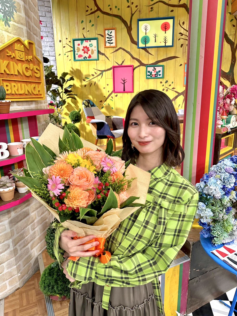大島璃乃 Oshima Rino on X: 