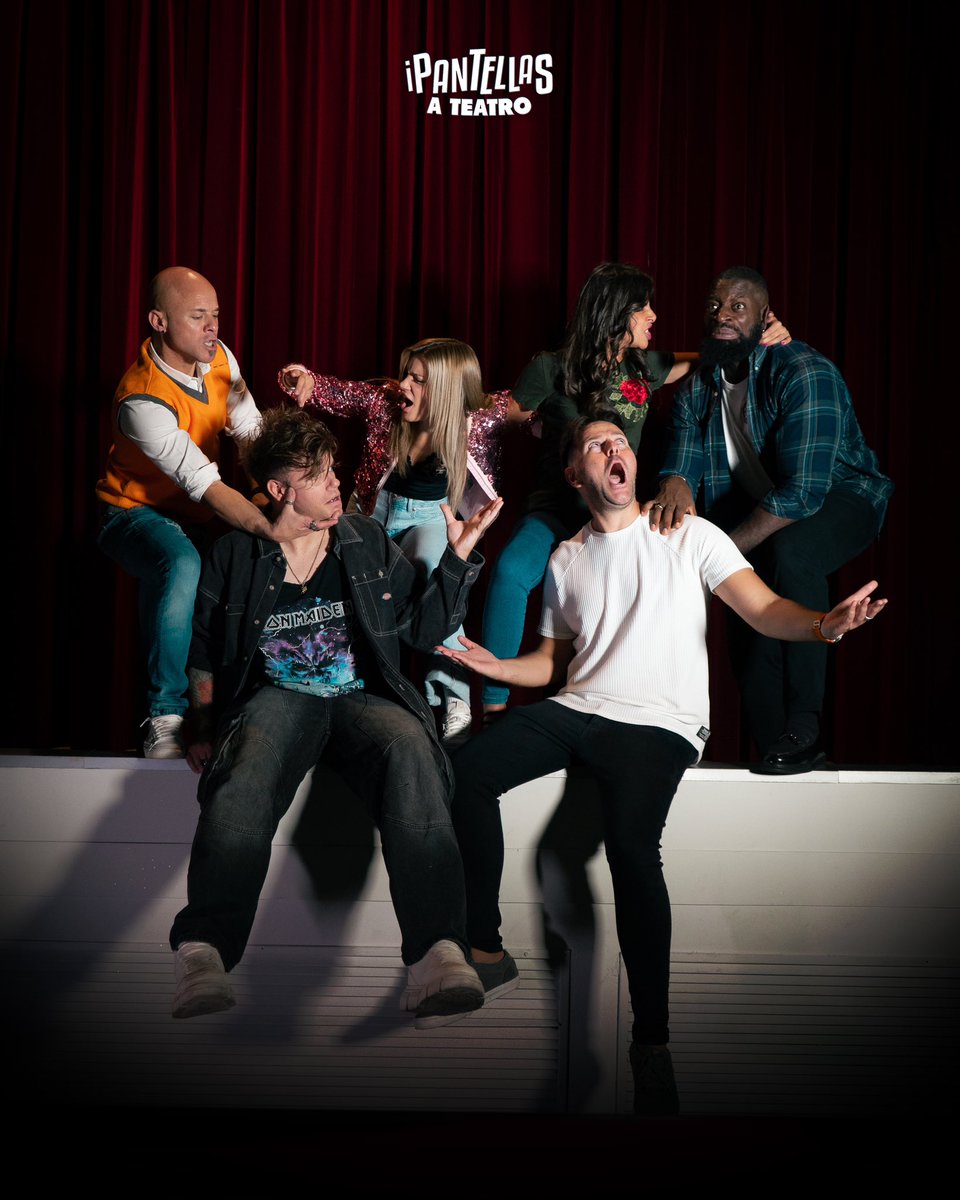 iPantellas tweet media