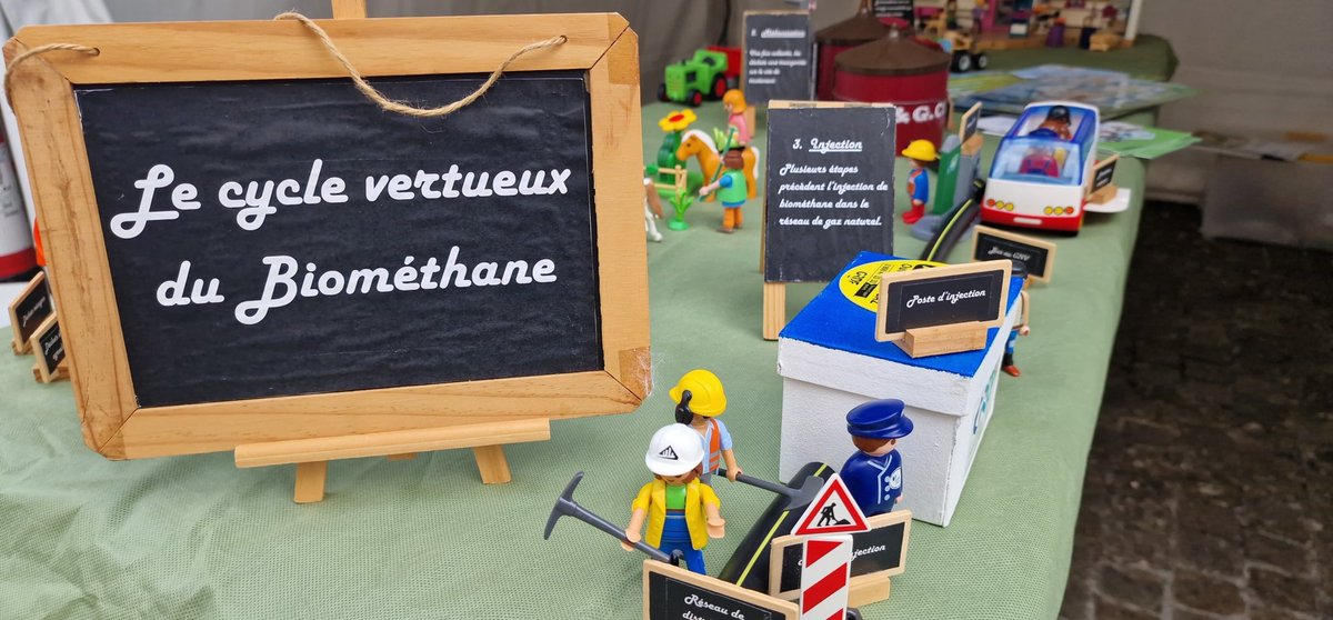 Jean-Michel Vappereau tweet media
