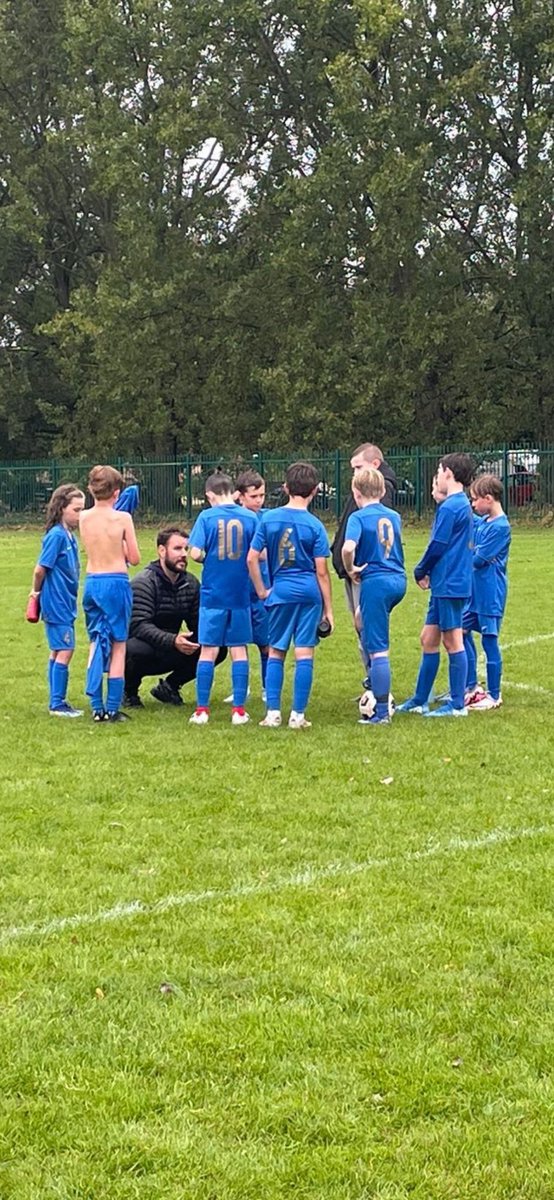 PropertylinkJFC tweet media