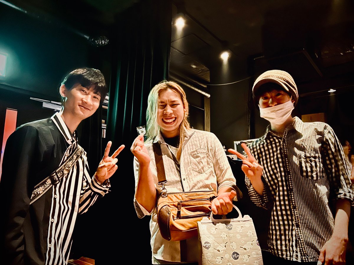 グッズ購入者、第1号はジャックくん🫶