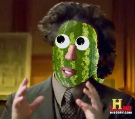 MeloSolMelone's tweet photo. @Melo_CTO @mrpunkdoteth @Wawa_cto @idrawline https://t.co/ZfILiYecSu