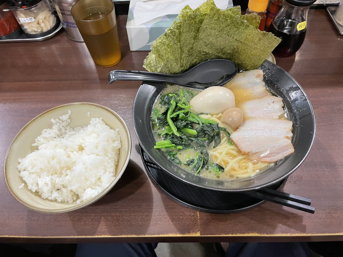 applehouse1022's tweet photo. 優勝 https://t.co/mT96lpF8aF