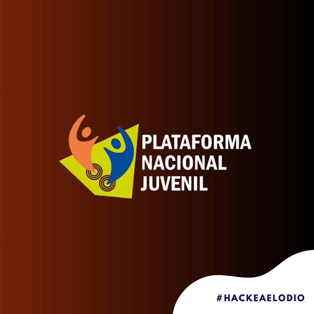 El discurso de odio se esconde en palabras que deshumanizan y generalizan. Identifica sus características: lenguaje despectivo, incitación a la violencia, generalizaciones negativas y estereotipos dañinos. ¡No dejes que estas narrativas destructivas proliferen!

#HackeaElOdio