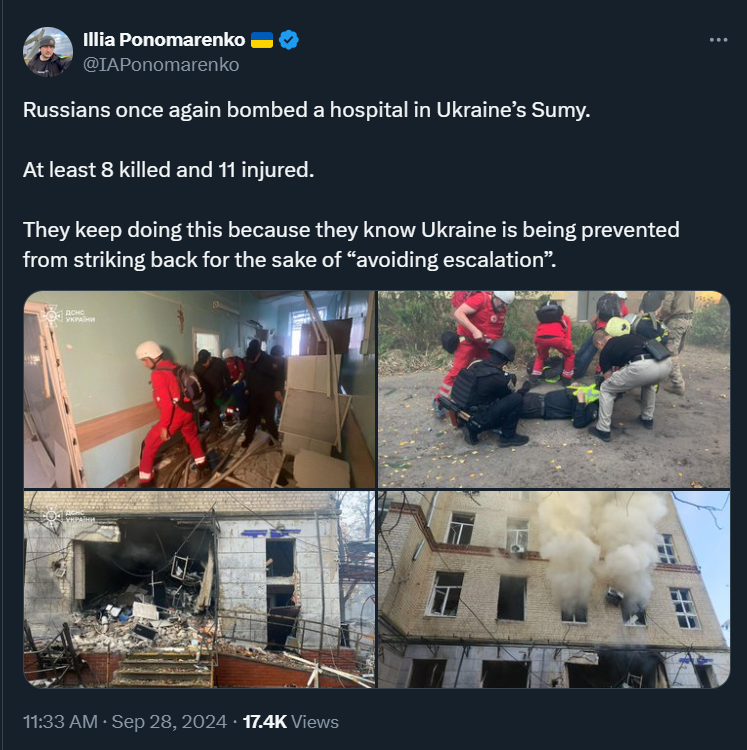 Andrew Shevchuk tweet media