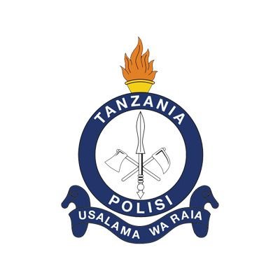 Jeshi la Polisi kituo kidogo cha Kasanda wilaya Kakonko mkoa wa Kigoma. Wame mpiga risasi kijana mwenye umri wa miaka 15 wakati wa maandamano ya wakina mama wa Kasanda kwa sababu ya mtoto wa Afisa maji kuchomwa na moto na mke wa askari Polisi.

Risasi zinaendelea...

 28-09-2024.