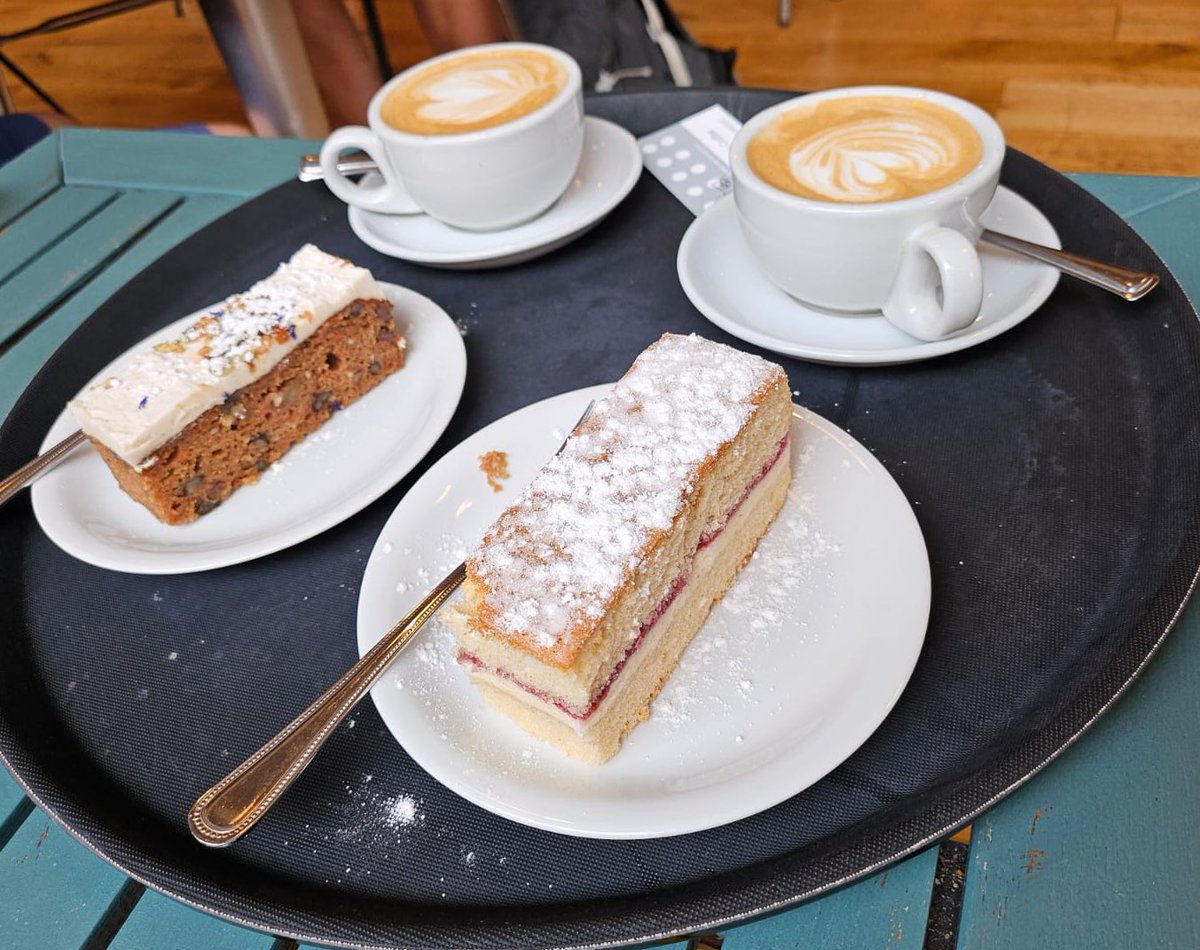 PCPCoffee's tweet photo. When you buy a coffee from us, your money is going back to support our homeless friends here in Liverpool. https://t.co/yPnKoK4lrK