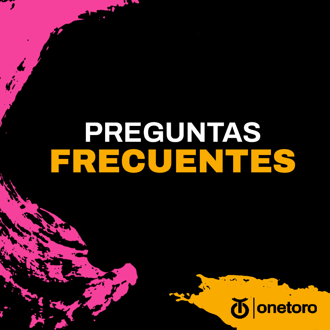 OneToroTV tweet media