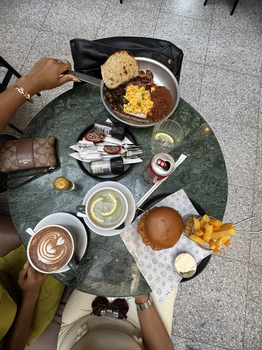 Wonderlust✈️ tweet media