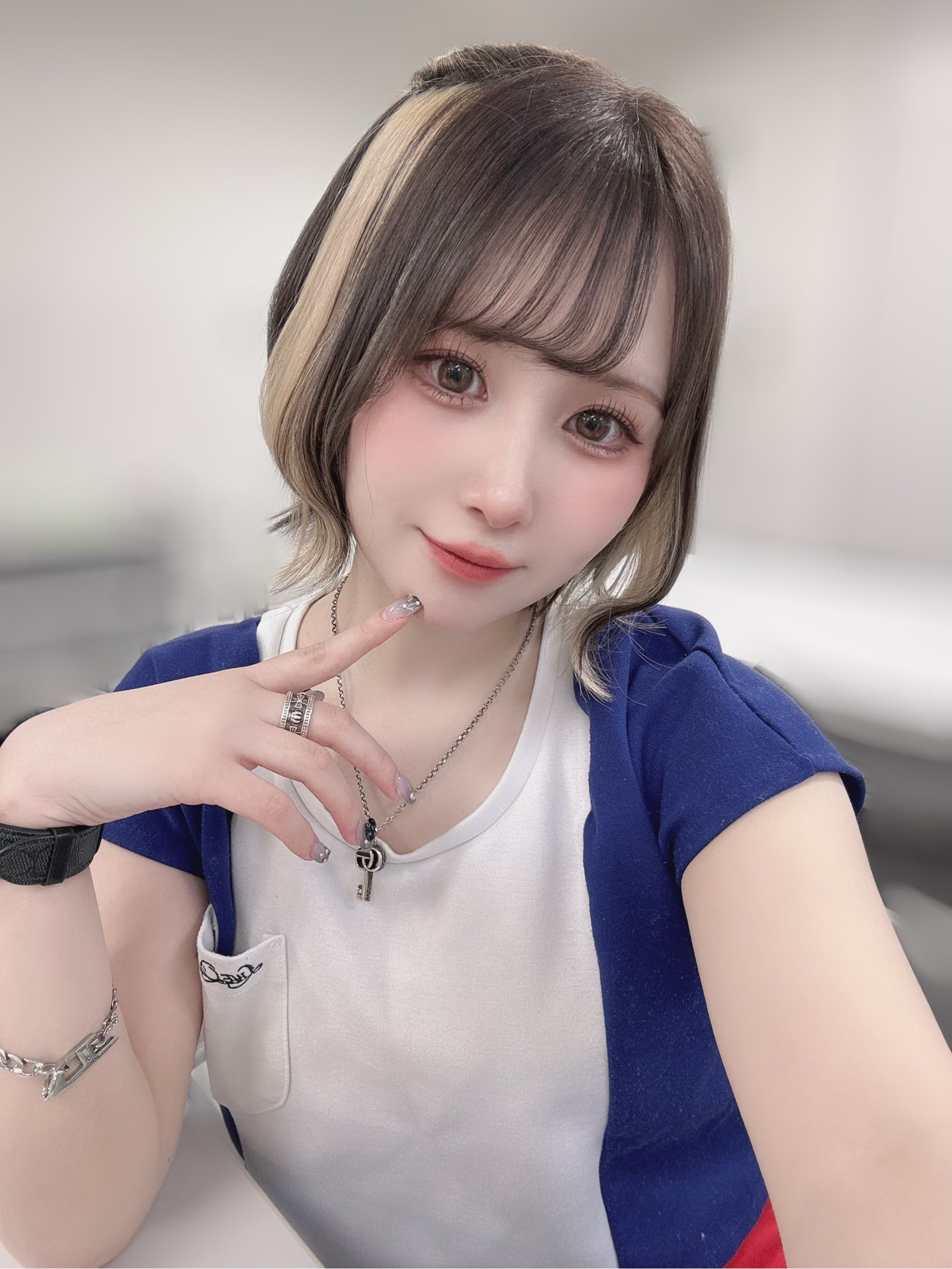 Highlights by りよみん🦇💜 (@rym___chan) / X Highlights by りよみん🦇💜 (@rym___chan) / X