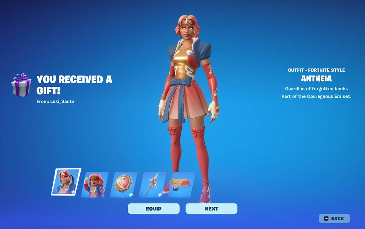 LittleBaduy's tweet photo. Thanks @Loki_wolf_ for the gifts I won from the giveaway! I appreciate you so much๐ซถ And lots of thanks to @baguatteboy for hosting the giveaway ๐ #LokiWolfLegit #BenjiLeg1t https://t.co/atd0KSKg1n