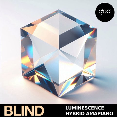 Gloo_audio's tweet photo. Luminescence Hybrid Amapiano - Loopmasters &amp; Loopcloud

https://t.co/w4U530BLGx

#Hybrid #Amapiano #Bass #Music #Logdrums #Loops #Samples #Oneshots #Chops https://t.co/GJlWbWmvXB