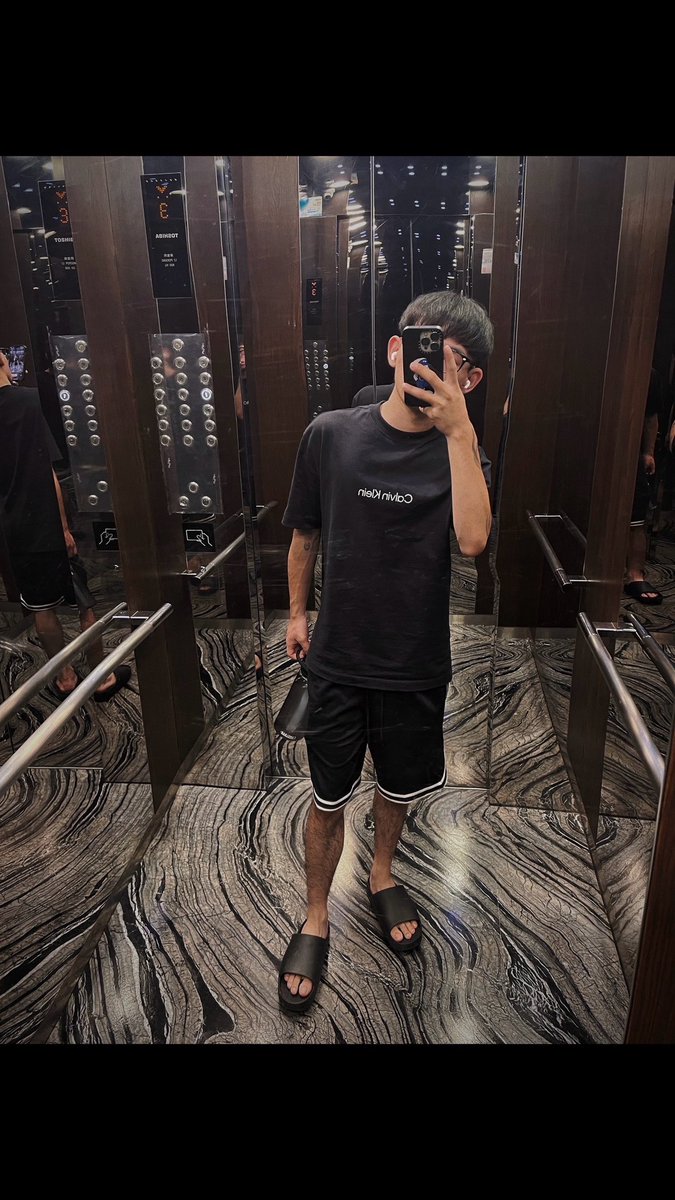 台中有人要來認識嗎
#學生 #大學生