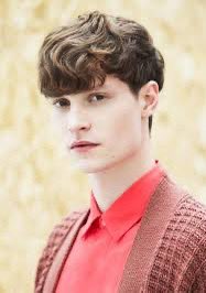 hittfiles's tweet image. i swear i hate my life. one thing goes okay and 276357 go wrong. i am so fucking tired #matthitt