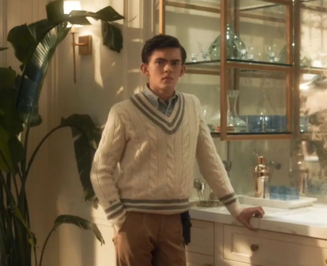 InhumanBoi's tweet photo. Anybody else see it. I'm just saying. #JoeLocke #KyleMaclachlan #AgathaAllAlong #Agatha #AgathaHarkness #SharonDavis #MrsHart #AliceWu #Lilia #RioVidal https://t.co/BwQrwFvPAQ