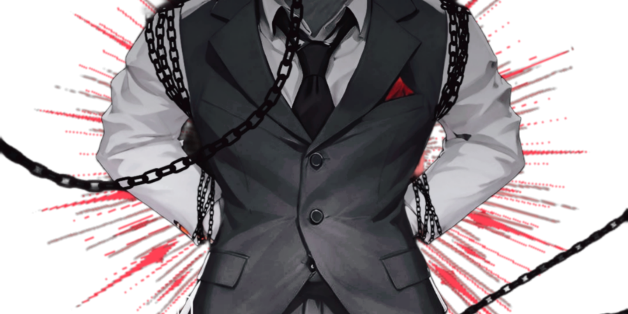 𝘀𝗲𝗿𝘃𝗶𝗰𝗲 𝗱𝗼𝗴. (@victoriamutt) on Twitter photo 