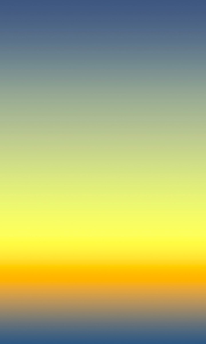 ⛵ Pour la 17e année, <a href="/BMWGroup/">BMW Group</a> 🇫🇷 est partenaire des #VoilesdeSaintTropez.

Découvrez la collaboration artistique unique entre Mustapha Azeroual, artiste #BMWARTMAKERS 🎨 et <a href="/loickpeyron/">Loïck Peyron</a>, navigateur de renom et ambassadeur BMW !

Une rencontre inédite à ne pas manquer ! 🌟

#art