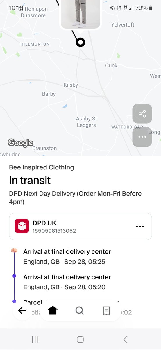 neil philp tweet media