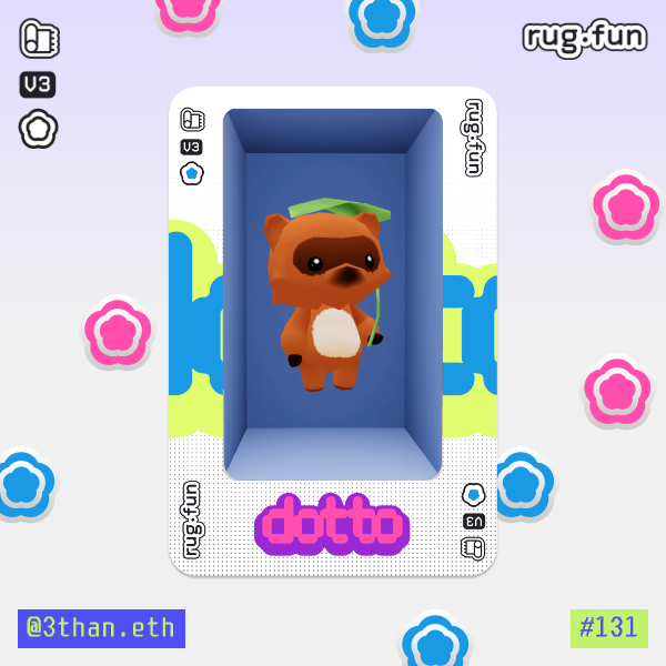 ethanc_x's tweet photo. i have priority access for the @rugdotfun launch. coins should have fun. get in early with me on https://t.co/CQGyoeI6Px. https://t.co/45zO7iWzfD