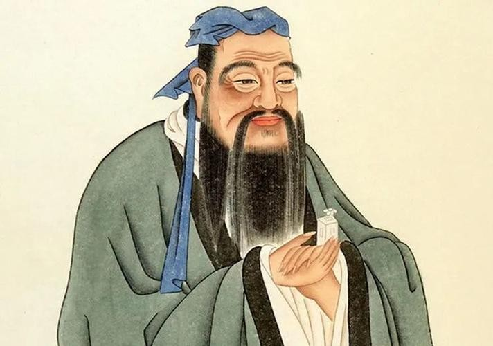 AnalectsCn's tweet photo. 今天是9月28日，孔子誕辰2575周年，在2000多年之後的今天，夫子的智慧依舊那麼閃耀，希望更多人能體會夫子的慈悲與智慧，志於道，据於德，依於仁，游於藝。
分享一段夫子的教言，與大家共勉📷
【子曰：德之不修,學之不講,聞義不能徙，不善不能改,是吾憂也。】
——孔聖夫子 • 論語 • 儒家文化 https://t.co/YxGzcM2PPp