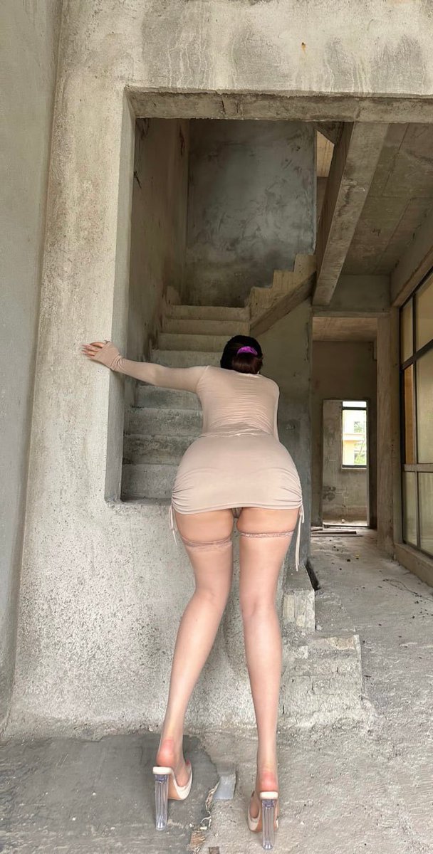 섹스하는데 초대남 빨리 불러달라고 하네요 .. 트위터 생활 점점 더 즐기는거 같아서 기분이 좋습니다 ^^ 
오히려 제가 쫄보라 못부르고있는... #속옷모델 #체리 #돌림빵 #갱뱅 #초대