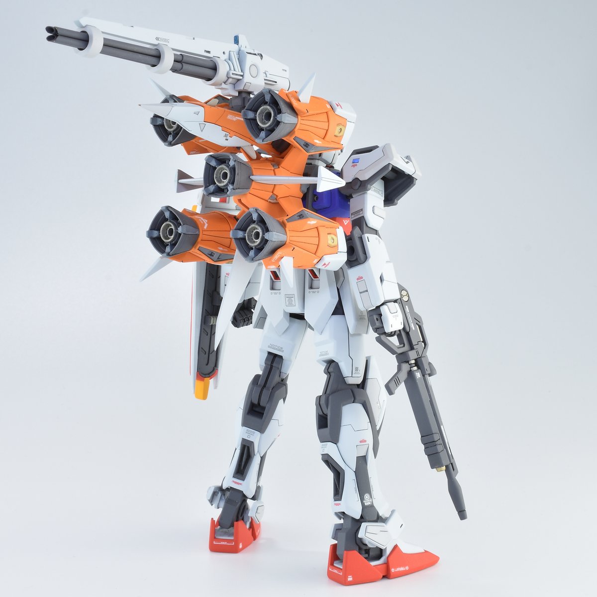 ムク (@ro96ku) / X