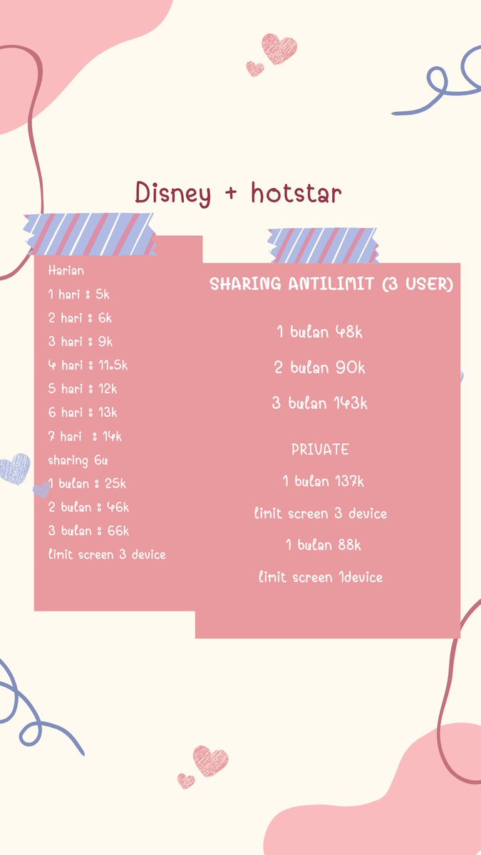 ba_rizka's tweet photo. @cornnsaladd_ Ada kak wa aja yah fastrep dan trusted langsung diproses https://t.co/AqGBIjGjOa https://t.co/hDSdMHFZKs