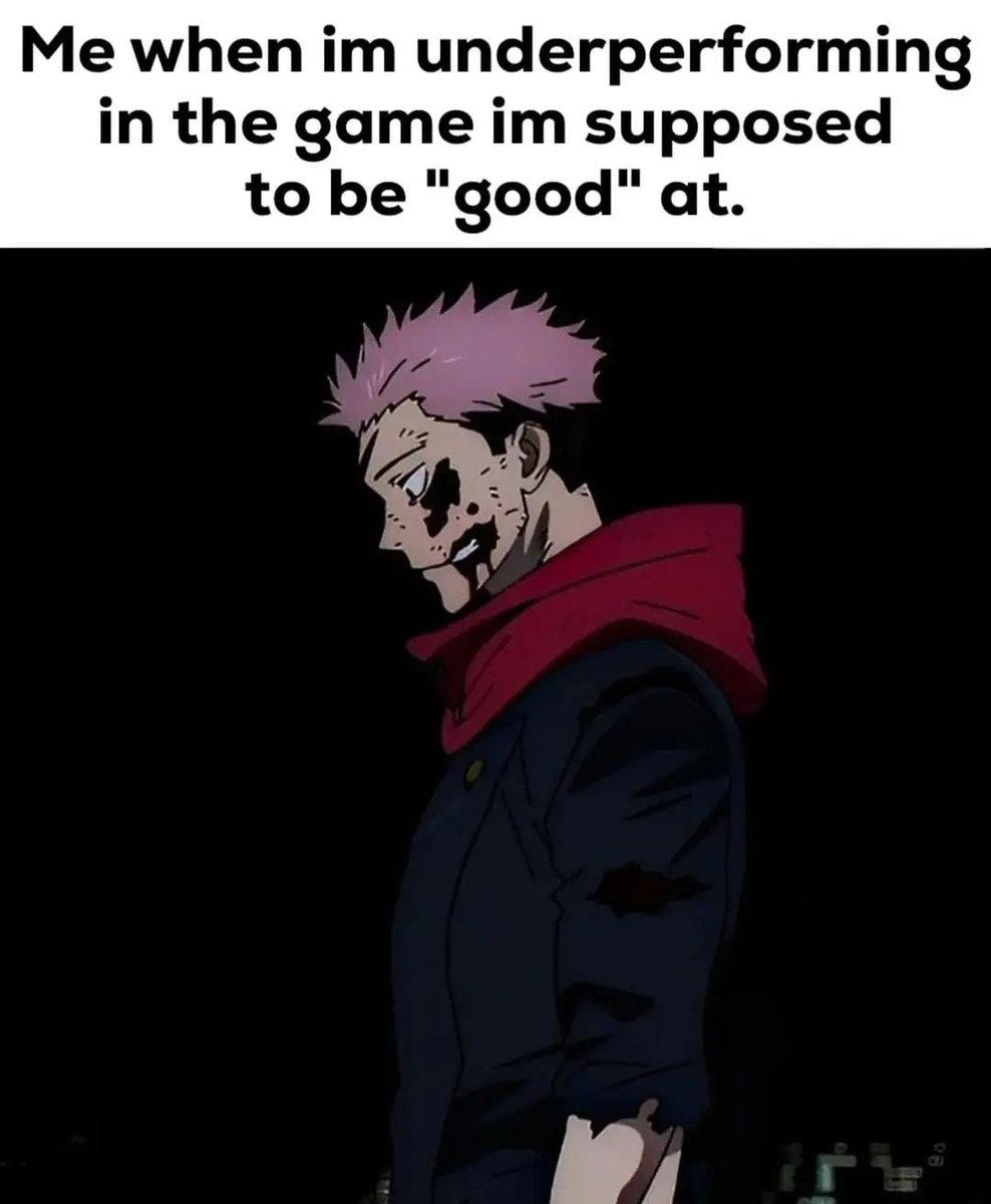 Spideytime (@jestarino) on Twitter photo 